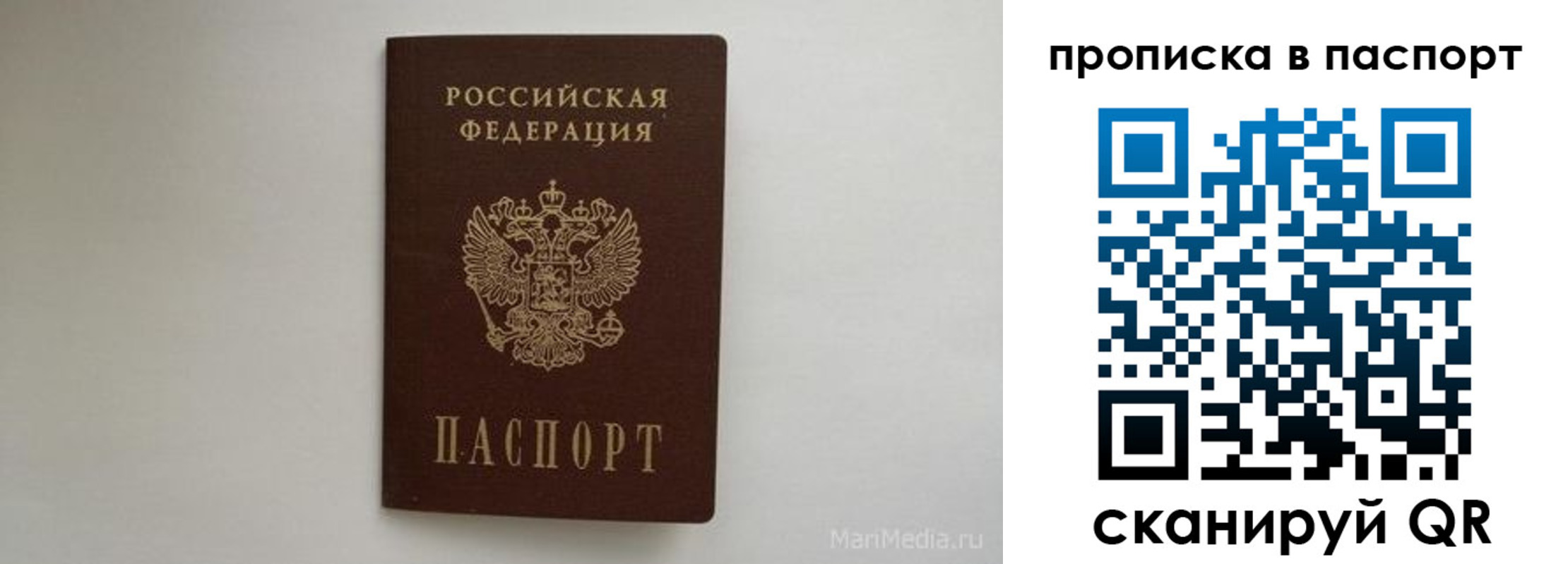 регистрация для школы в Ковдоре